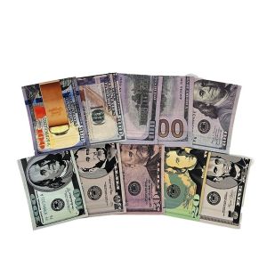 3.5g Strain Mylar Bags | Dollar Design Cannabis Packaging